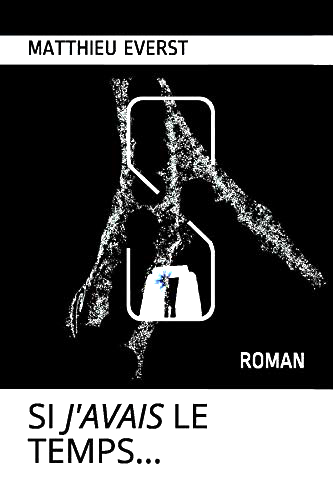 Couverture Si J'avais le Temps