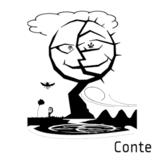 Moi, Sol